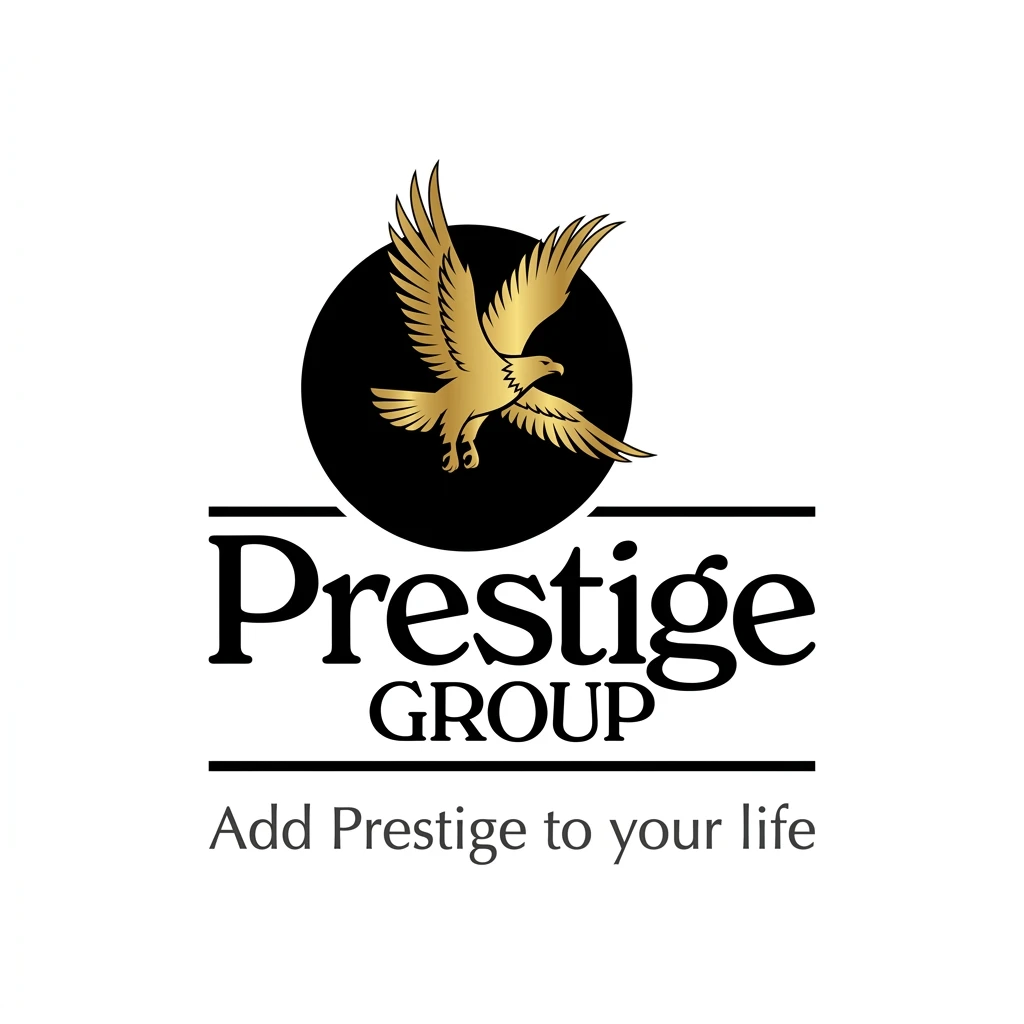 Prestige Group - Add Prestige to your life