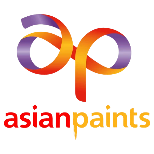 Asian Paints