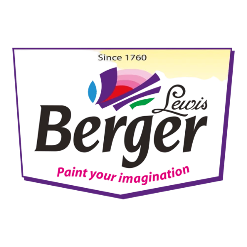 Berger Paints