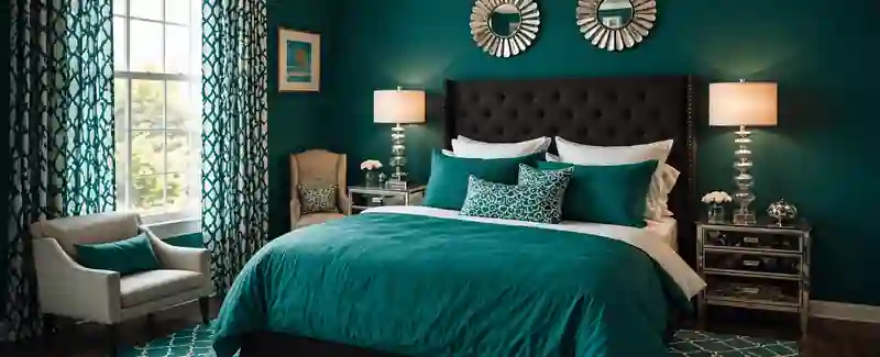 Room-wise Painting